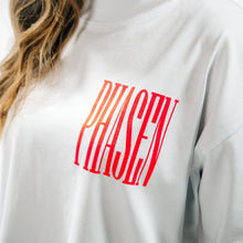 Lade das Bild in den Galerie-Viewer, PHASEN - Shirt + Album Bundle