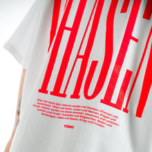 Lade das Bild in den Galerie-Viewer, PHASEN - Shirt + Album Bundle