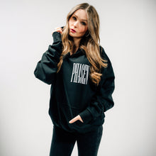 Lade das Bild in den Galerie-Viewer, PHASEN - Hoodie + Album Bundle