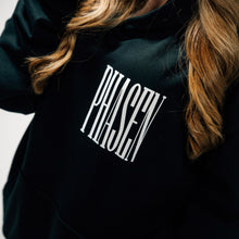 Lade das Bild in den Galerie-Viewer, PHASEN - Hoodie + Album Bundle