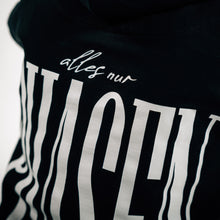 Lade das Bild in den Galerie-Viewer, PHASEN - Hoodie + Album Bundle