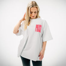Lade das Bild in den Galerie-Viewer, PHASEN - Shirt + Album Bundle