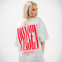 Lade das Bild in den Galerie-Viewer, PHASEN - Shirt + Album Bundle