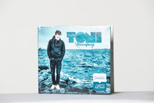 Lade das Bild in den Galerie-Viewer, CD "Neuanfang" (Album)