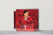 Lade das Bild in den Galerie-Viewer, CD "Auf hoher See" (Album)