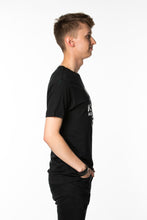 Lade das Bild in den Galerie-Viewer, T-Shirt "Kein Bock auf YOLO" (Unisex)