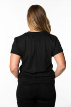 Lade das Bild in den Galerie-Viewer, T-Shirt #TEAMTONI (Unisex)