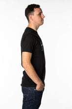 Lade das Bild in den Galerie-Viewer, T-Shirt #TEAMTONI (Unisex)