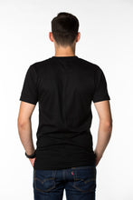 Lade das Bild in den Galerie-Viewer, T-Shirt #TEAMTONI (Unisex)