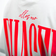 Lade das Bild in den Galerie-Viewer, PHASEN - Shirt + Album Bundle
