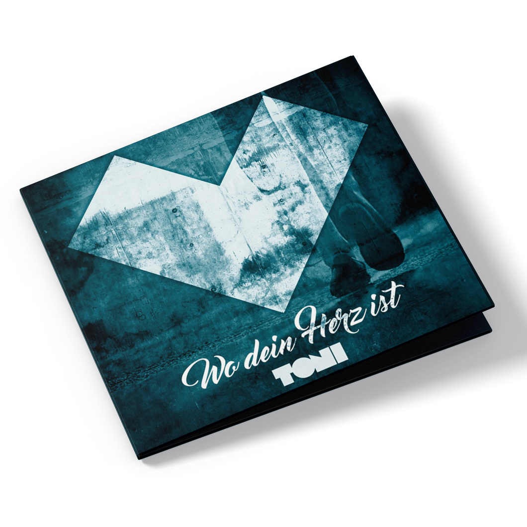 CD 
